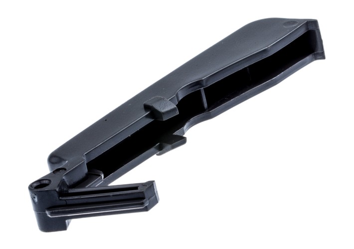 Gaslås i gruppen  hos GPLSHOP (5038133-01)