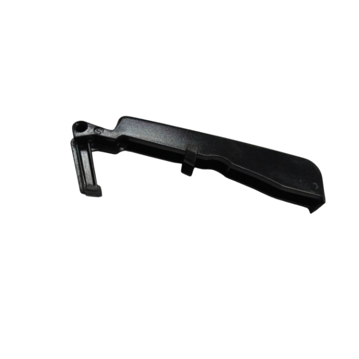 Gashåndtag 5038133-02 i gruppen  hos GPLSHOP (5038133-02)