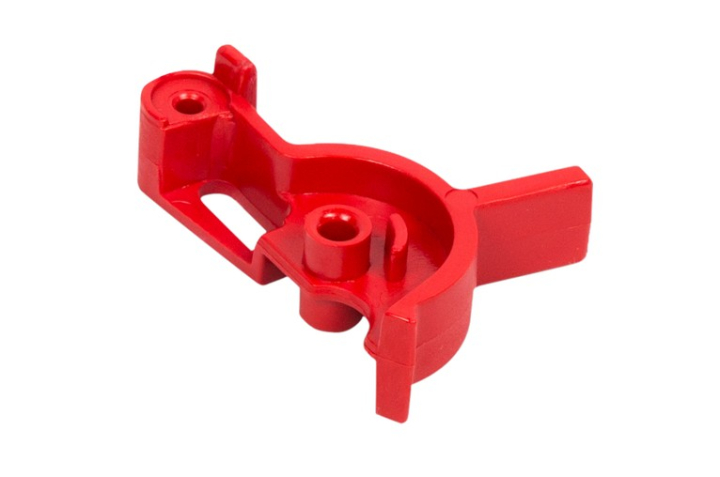 Stød/Stop Reg 5038134-01 i gruppen  hos GPLSHOP (5038134-01)