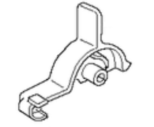 Stop Kontakt 5038134-02 i gruppen hos GPLSHOP (5038134-02)