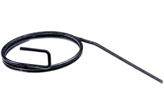Forår 503818101 5038181-01 i gruppen Reservedele / Reservedele Motorsave / Reservedele Husqvarna 359 hos GPLSHOP (5038181-01)