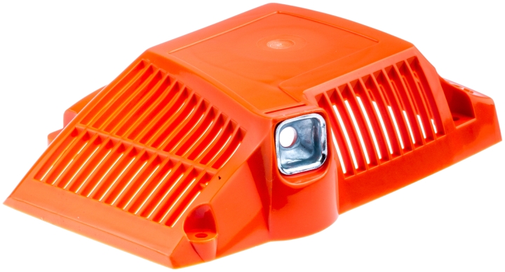 Starterbolig 5038185-01 i gruppen Reservedele / Reservedele Motorsave / ➤300-serien / Reservedele Husqvarna 339XP hos GPLSHOP (5038185-01)