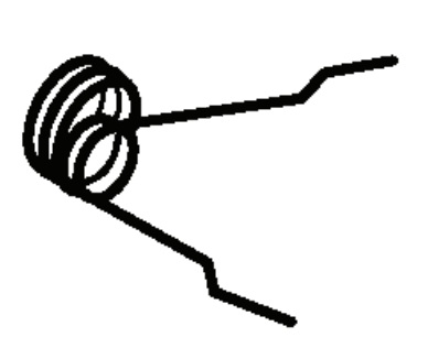  i gruppen  hos GPLSHOP (5038186-01)