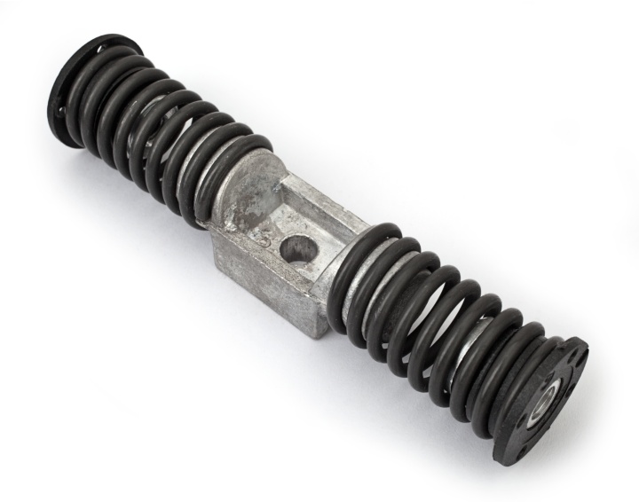 Vibration Isolator 5038233-02 i gruppen  hos GPLSHOP (5038233-02)