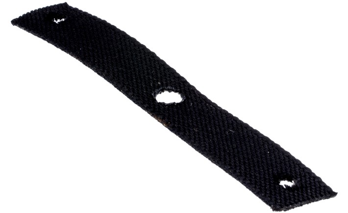 Strap 5038238-01 i gruppen  hos GPLSHOP (5038238-01)