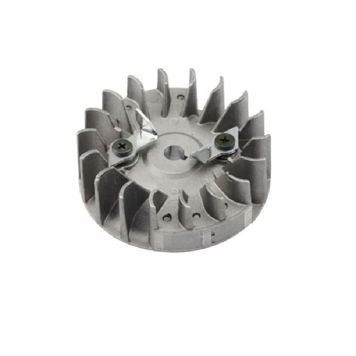Svinghjul Kpl 503824301 5038243-01 i gruppen Reservedele / Reservedele Motorsave / Reservedele Husqvarna 351 hos GPLSHOP (5038243-01)