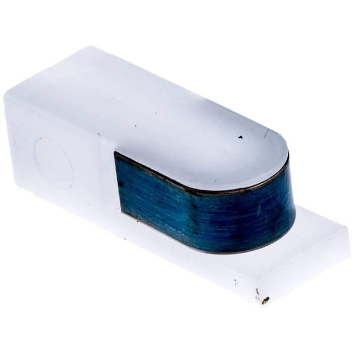 Blok Kpl, 5038381-02 i gruppen Reservedele / Reservedele Motorsave / Reservedele Husqvarna 371XP hos GPLSHOP (5038381-02)
