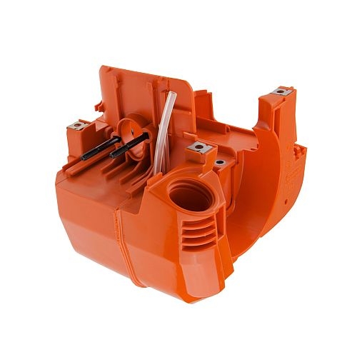 Krumtaphus 503840002 5038400-02 i gruppen Reservedele / Reservedele Buskryddere / Reservedele Husqvarna 235R hos GPLSHOP (5038400-02)
