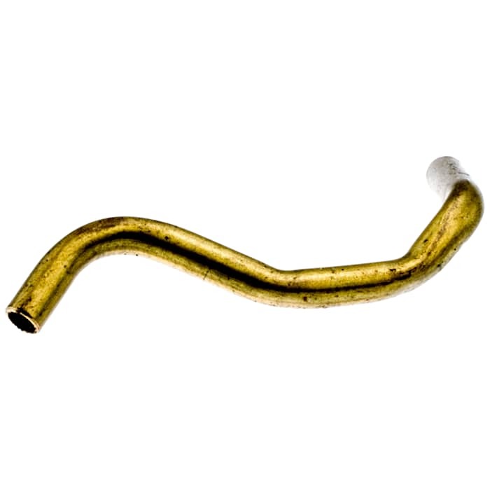Rørolie- 5038401-01 i gruppen Reservedele / Reservedele Motorsave / Reservedele Husqvarna 371XP hos GPLSHOP (5038401-01)