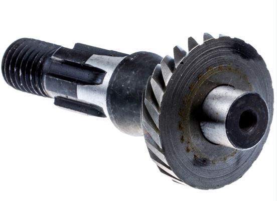Gearsæt 503843801 5038438-01 i gruppen Reservedele hos GPLSHOP (5038438-01)