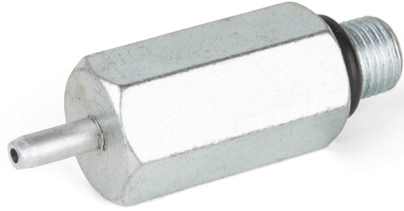  i gruppen  hos GPLSHOP (5038440-03)