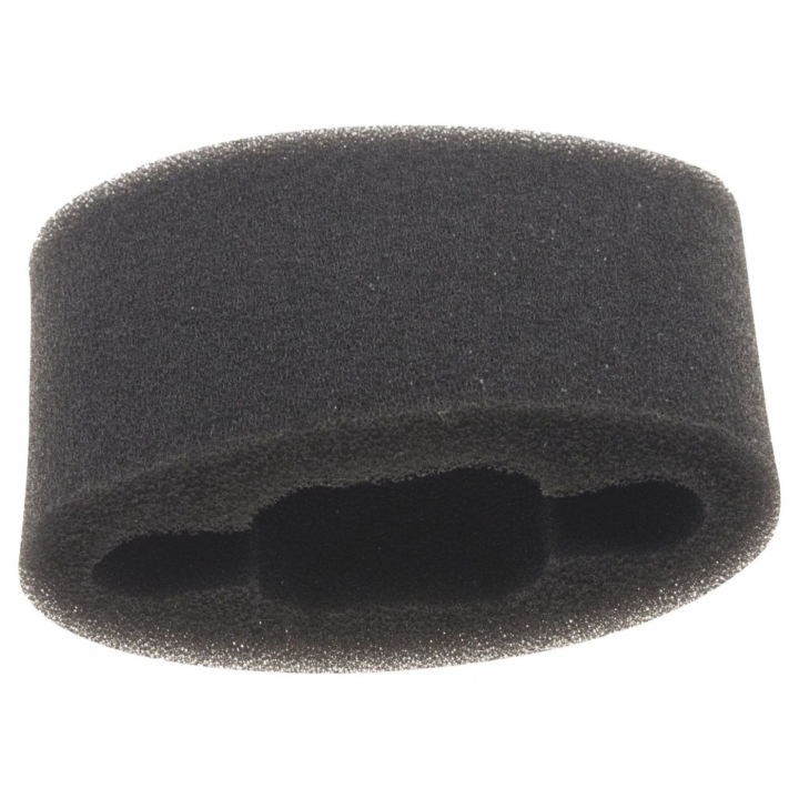 Luft Filter 5038449-01 i gruppen  hos GPLSHOP (5038449-01)