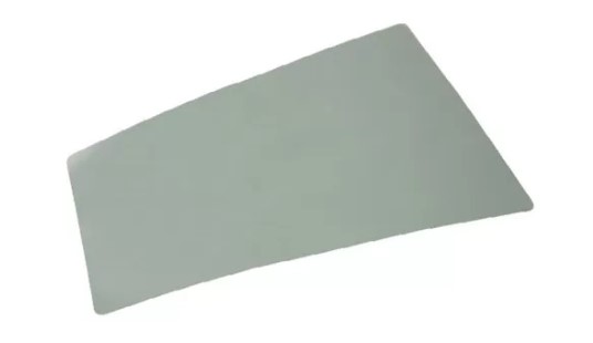 Varmefolie 503845901 5038459-01 i gruppen Reservedele / Reservedele Motorsave / Reservedele Husqvarna 351 hos GPLSHOP (5038459-01)