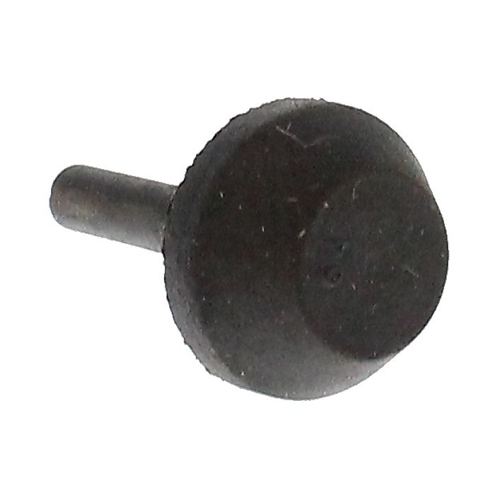 Gummibuffer 503846101 5038461-01 i gruppen Reservedele / Reservedele Motorsave / Reservedele Husqvarna 371XP hos GPLSHOP (5038461-01)