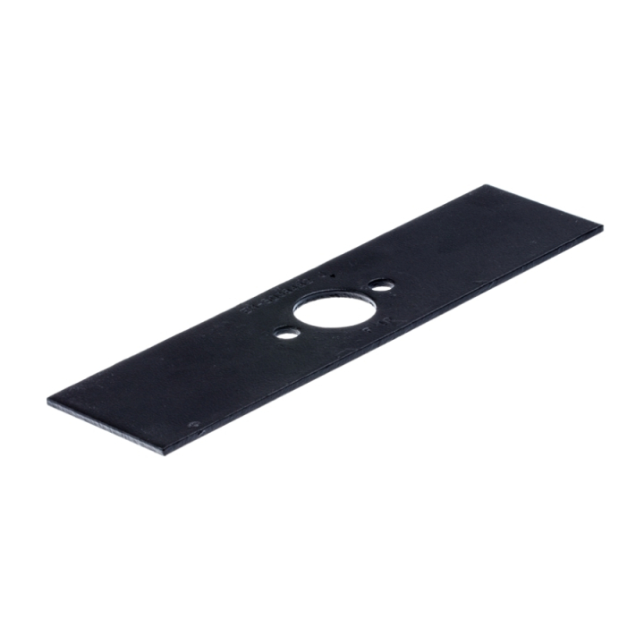 Kantklipperkniv i gruppen Reservedele / Reservedele Buskryddere / ➤200-serien / Reservedele Husqvarna 225LD hos GPLSHOP (5038482-02)