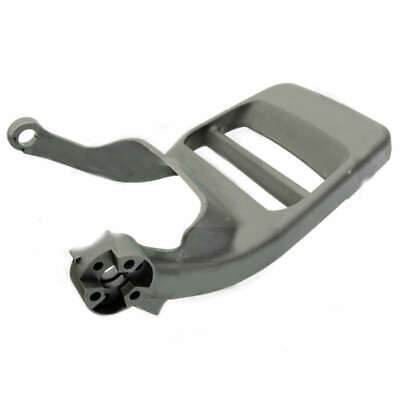 Kastebeskyttelse 5038509-01 i gruppen Reservedele / Reservedele Motorsave / Reservedele Husqvarna 350 hos GPLSHOP (5038509-01)