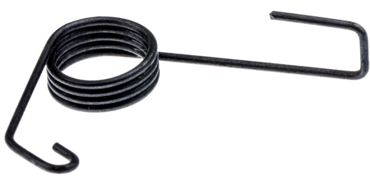 Fjeder i gruppen  hos GPLSHOP (5038513-01)