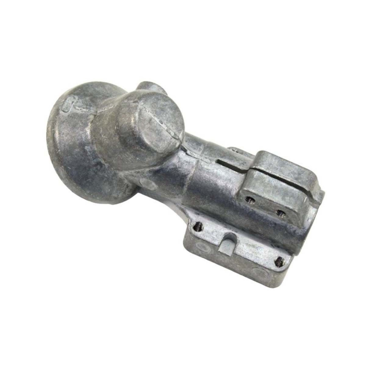 Gearkasse i gruppen hos GPLSHOP (5038532-01)