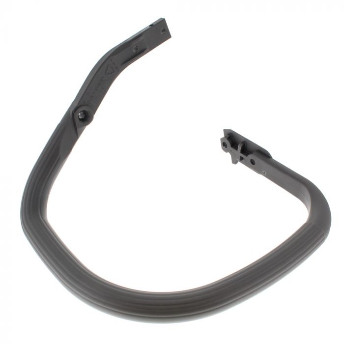 Håndtag, foran 5038537-01 i gruppen  hos GPLSHOP (5038537-01)