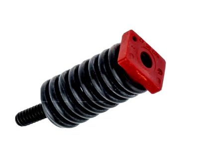 Vibelement 5038541-03 i gruppen Reservedele / Reservedele Motorsave / Reservdele Husqvarna 572XP/G hos GPLSHOP (5038541-03)
