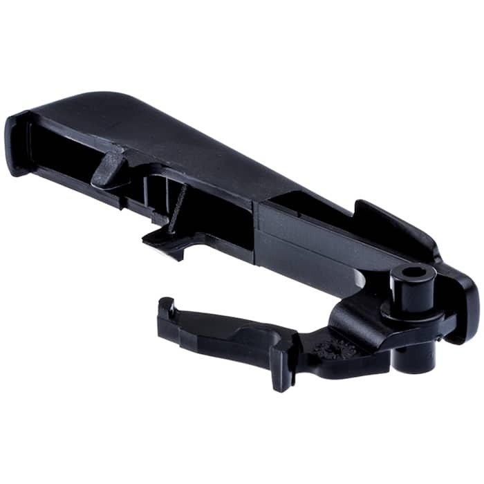 Gasblok 5038544-02 i gruppen Reservedele / Reservedele Motorsave hos GPLSHOP (5038544-02)