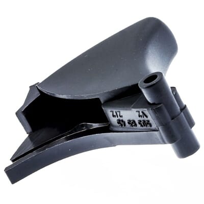 Gashåndtag 503854501 5038545-01 i gruppen Reservedele / Reservedele Motorsave / Reservedele Husqvarna 351 hos GPLSHOP (5038545-01)