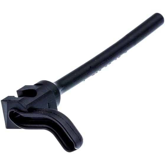 Olieslange 503854701 5038547-01 i gruppen Reservedele / Reservedele Motorsave / Reservedele Husqvarna 351 hos GPLSHOP (5038547-01)