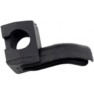Pakning, Oliepumpe 5038548-01 i gruppen Reservedele / Reservedele Motorsave / Reservedele Husqvarna 350 hos GPLSHOP (5038548-01)