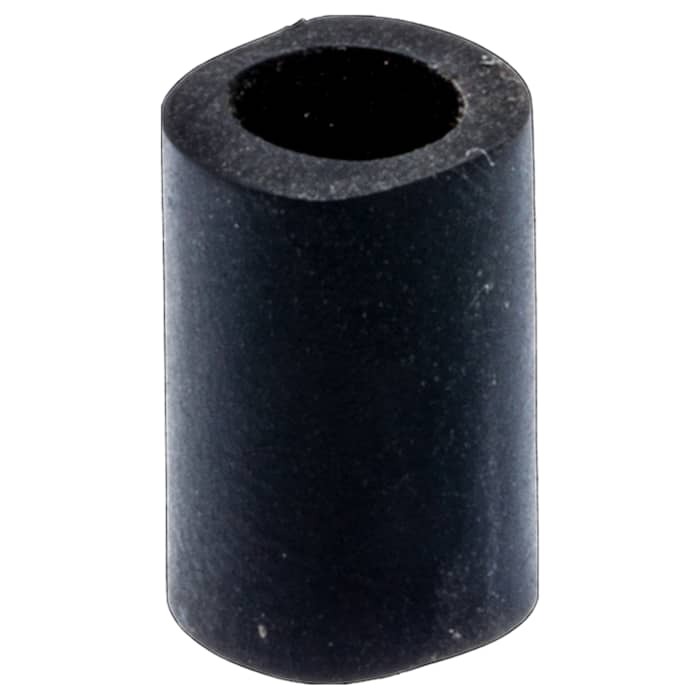 Beskyttelse 5038573-01 i gruppen Reservedele / Reservedele Buskryddere / Reservedele Husqvarna 535iRXT hos GPLSHOP (5038573-01)