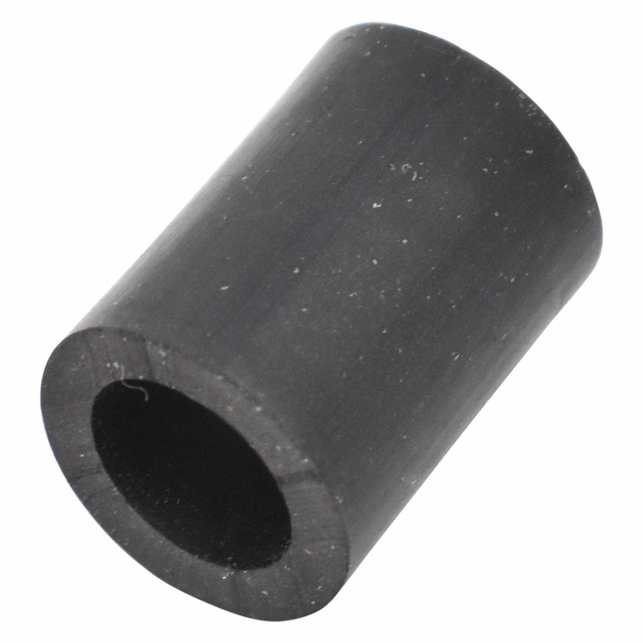 Stik 503857302 5038573-02 i gruppen Reservedele / Reservedele Buskryddere / Reservedele Husqvarna 555RXT hos GPLSHOP (5038573-02)