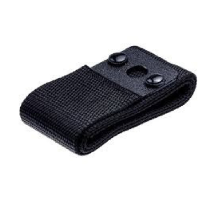 Strap 5038584-01 i gruppen hos GPLSHOP (5038584-01)