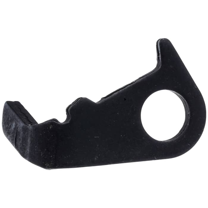 Startkrog 5038595-01 i gruppen Reservedele / Reservedele Motorsave / Reservedele Husqvarna 371XP hos GPLSHOP (5038595-01)