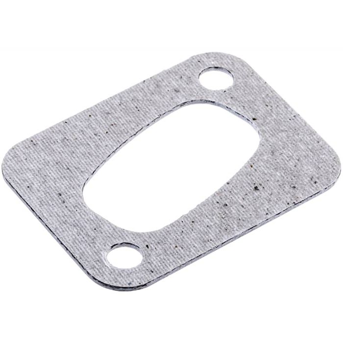Pakning 503862501 5038625-01 i gruppen Reservedele / Reservedele Motorsave / Reservedele Husqvarna 351 hos GPLSHOP (5038625-01)