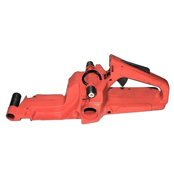 Brændstoftank 5038637-04 i gruppen Reservedele / Reservedele Motorsave hos GPLSHOP (5038637-04)