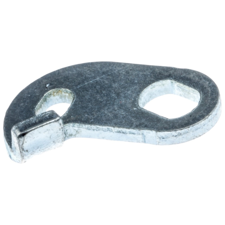 Håndtag (Gas) 5038643-01 i gruppen hos GPLSHOP (5038643-01)