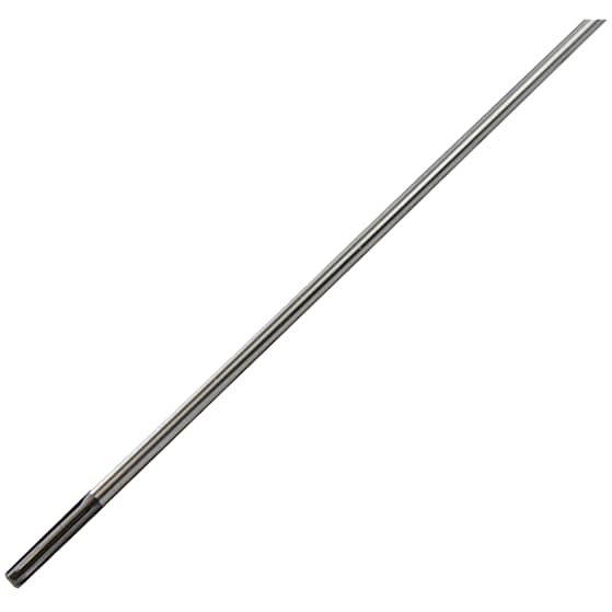 Drivaksel 503864501 5038645-01 i gruppen Reservedele / Reservedele Buskryddere / Reservedele Husqvarna 524R hos GPLSHOP (5038645-01)