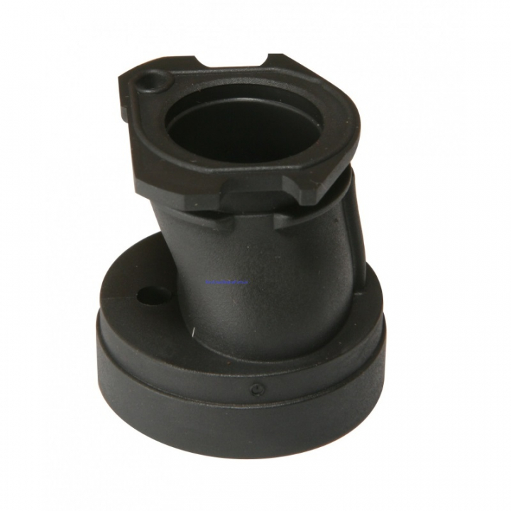 Bælge 503866302 5038663-02 i gruppen Reservedele / Reservedele Motorsave / Reservedele Husqvarna 351 hos GPLSHOP (5038663-02)