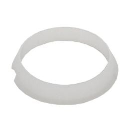 Support 5038665-01 i gruppen Reservedele / Reservedele Motorsave / Reservedele Husqvarna 351 hos GPLSHOP (5038665-01)
