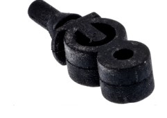 Ophæng 503869301 5038693-01 i gruppen Reservedele / Reservedele Motorsave / Reservedele Husqvarna 351 hos GPLSHOP (5038693-01)