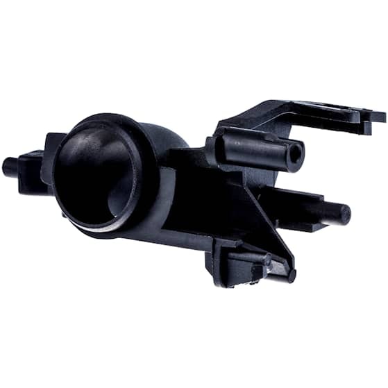 Indsugningsbøjning 5038694-01 i gruppen Reservedele / Reservedele Motorsave / Reservedele Husqvarna 351 hos GPLSHOP (5038694-01)