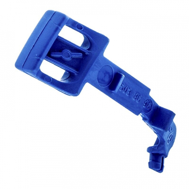 Chokerkontrol 5038696-01 i gruppen Reservedele / Reservedele Motorsave / Reservedele Husqvarna 351 hos GPLSHOP (5038696-01)