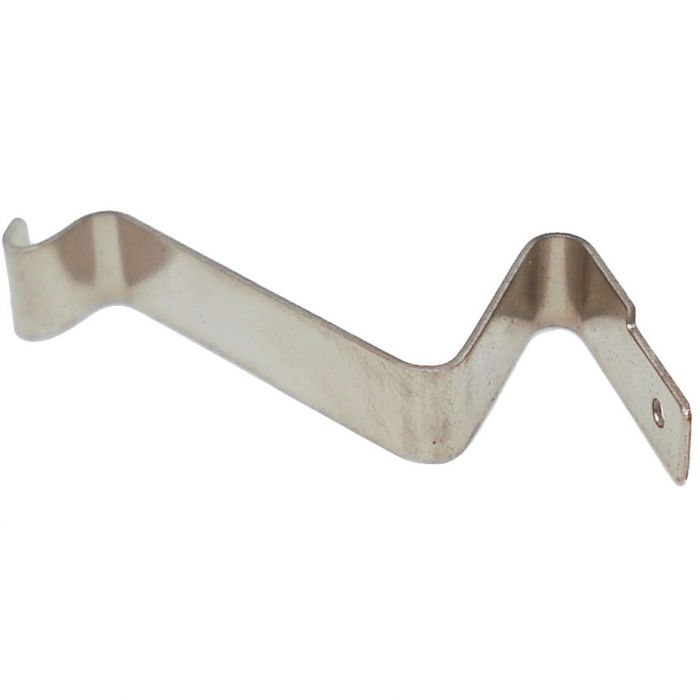 Spring 503869702 5038697-02 i gruppen Reservedele / Reservedele Motorsave / Reservedele Husqvarna 351 hos GPLSHOP (5038697-02)