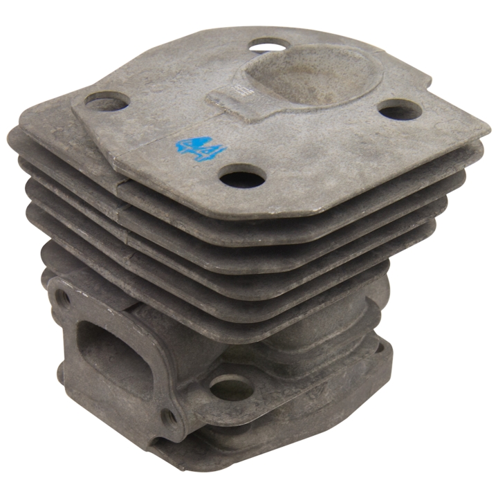 Cylinder Husqvarna 340E, 345E, 350 i gruppen Reservedele / Reservedele Motorsave / Reservedele Husqvarna 350 hos GPLSHOP (5038699-03)