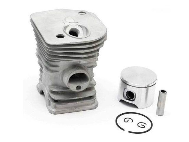 Cylinder 340, 345, 350, CS2141, CS2145, CS2150 i gruppen Reservdele / Reservedele Motorsave / Reservedele Husqvarna 350 hos GPLSHOP (5038700-05)