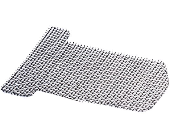 Netlyddæmper 503871701 5038717-01 i gruppen Reservedele / Reservedele Buskryddere / Reservedele Husqvarna 322C hos GPLSHOP (5038717-01)