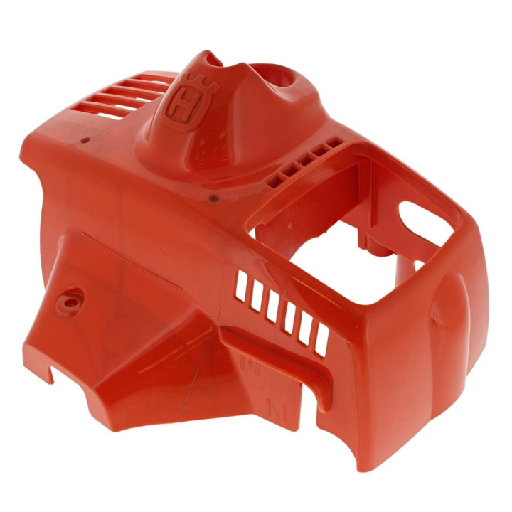 Cylinderdæksel 503871801 5038718-01 i gruppen hos GPLSHOP (5038718-01)