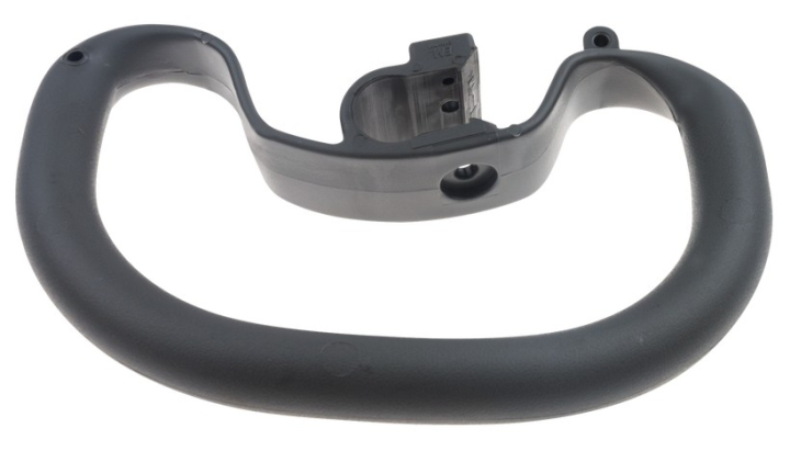 Handling i gruppen hos GPLSHOP (5038719-06)