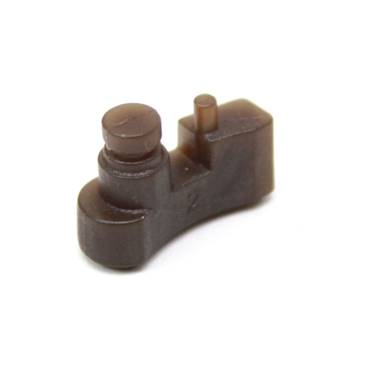 Startkrog 5038735-02 i gruppen Reservedele / Reservedele Hækkeklippere / Reservedele Husqvarna 323HD60 hos GPLSHOP (5038735-02)