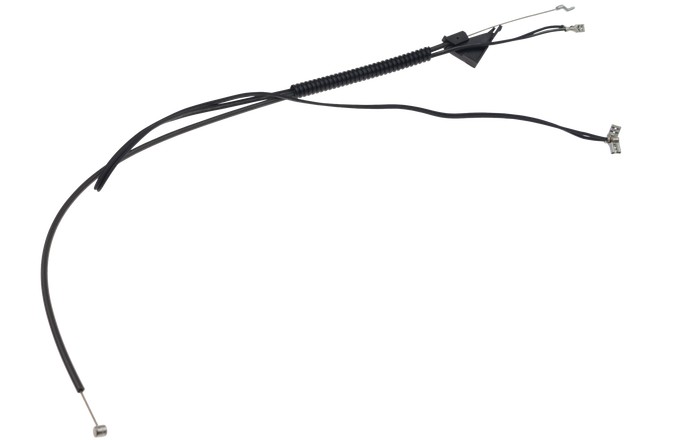 Ledning Kpl 5038743-01 i gruppen  hos GPLSHOP (5038743-01)