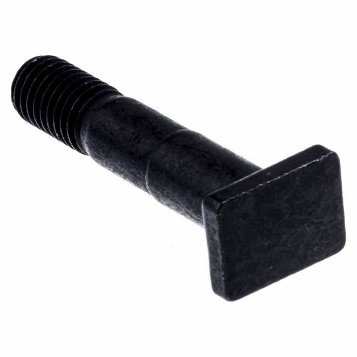 Sværdbolt 503875401 5038754-01 i gruppen Reservedele / Reservedele Motorsave / Reservedele Husqvarna T536Li XP hos GPLSHOP (5038754-01)